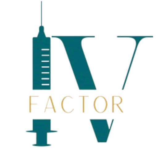 b12 injections greeley co Vitamin Shots & B12 Injections in Greeley, CO